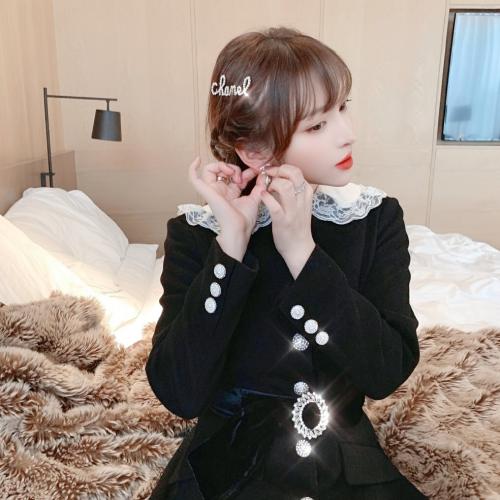 爱游体育APP官方入口