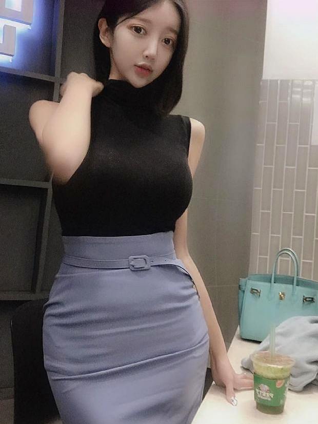 大发彩票appapp下载