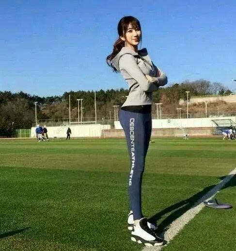 AG百家家乐app手机app下载