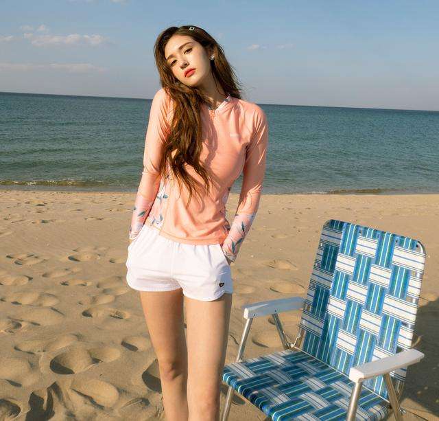 开运·kaiyun下载手机版