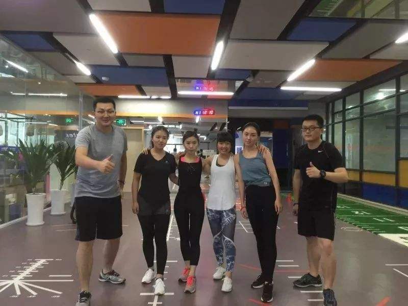 kok中欧登录入口