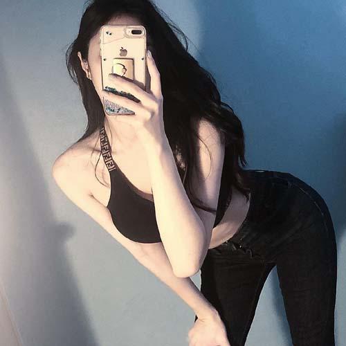 今天买什么特马下载手机版