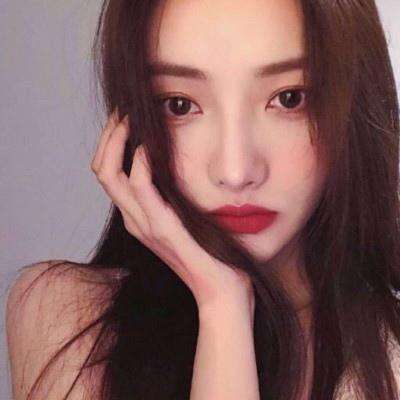 皇冠体育安卓app