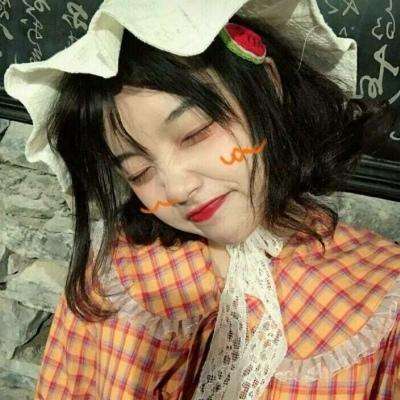 澳博在线官网娱乐游戏