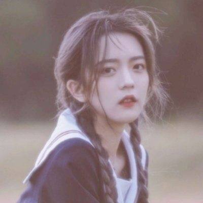 AG百家家乐app手机app下载