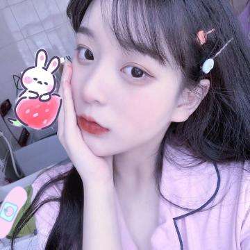 kok中欧登录入口截图