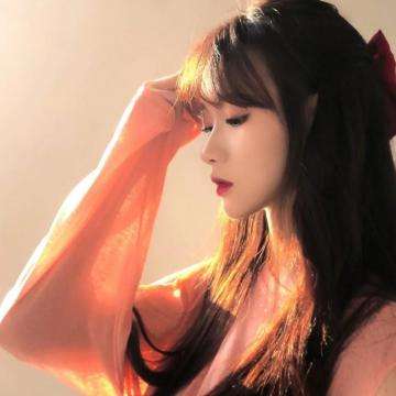 AG大厅网址手机app下载