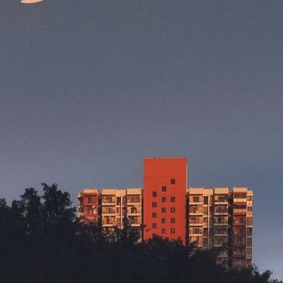 星空app官方网页