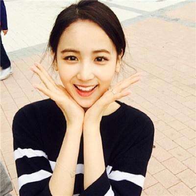 b体育在线登陆素描版