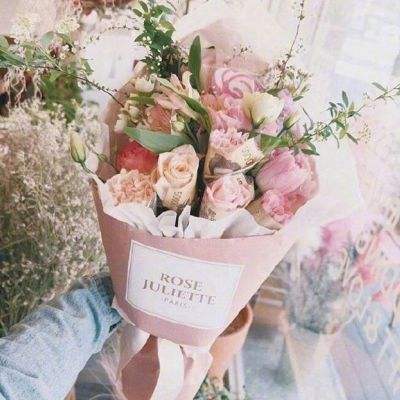 澳州幸运5官方app