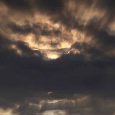 皇冠新体育app下载