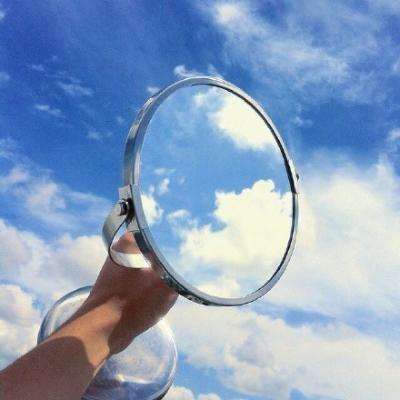 爱游体育APP官方入口