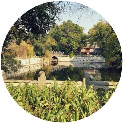 Bsports网页版登录