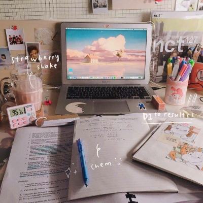 bd半岛·体育中国官方网站