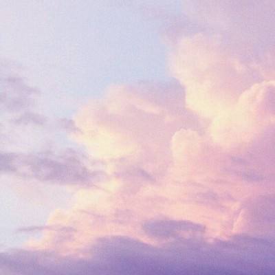 bob体育下载链接