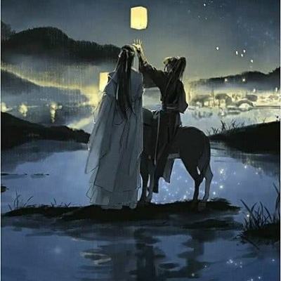 722cc彩票手机app下载