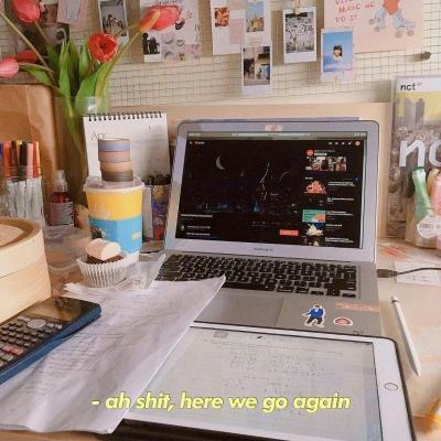 bat365官网登录入口下载手机版