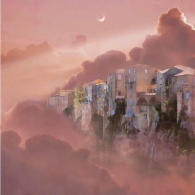 BOB·体育综合(综合)APP下载安装