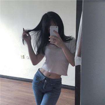 新世纪棋牌app下载