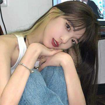 BOB·体育综合(综合)APP下载安装截图