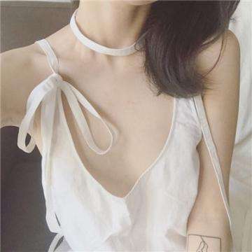 b体育在线登陆素描版