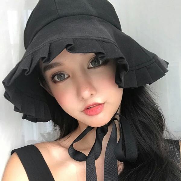 米乐下载地址手机app下载