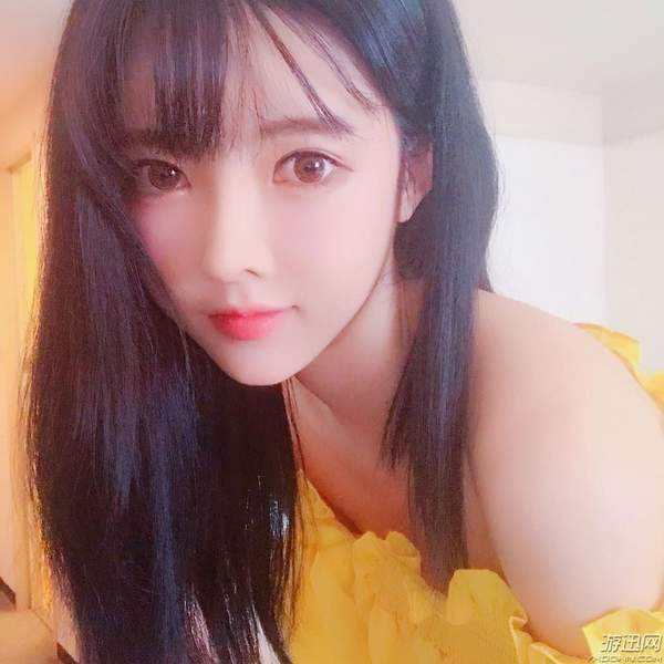 kok中欧登录入口截图