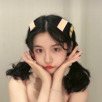 爱游戏·APP下载手机版