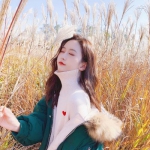 AG百家家乐app手机app下载